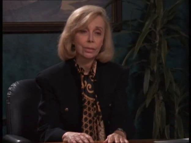 Still image for Mike Hammer, Private Eye season 1 episode 16: A Candidate for Murder Still image for Mike Hammer, Private Eye season 1 episode 16: A Candidate for Murder