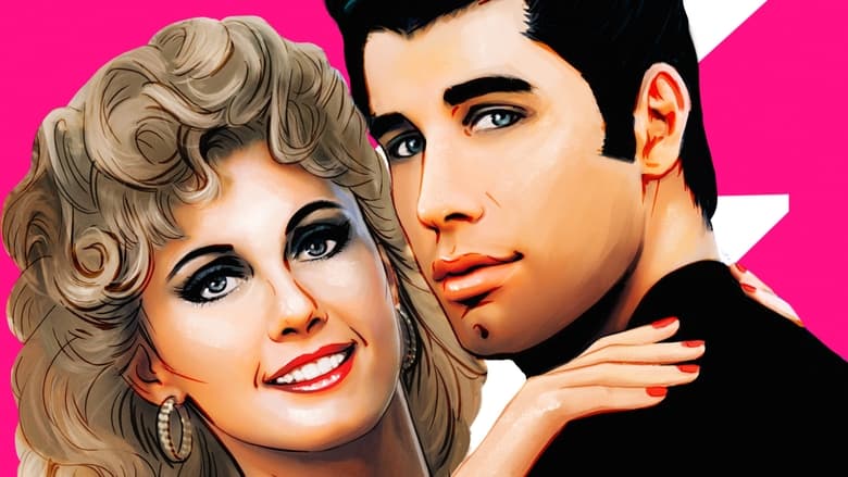 Grease