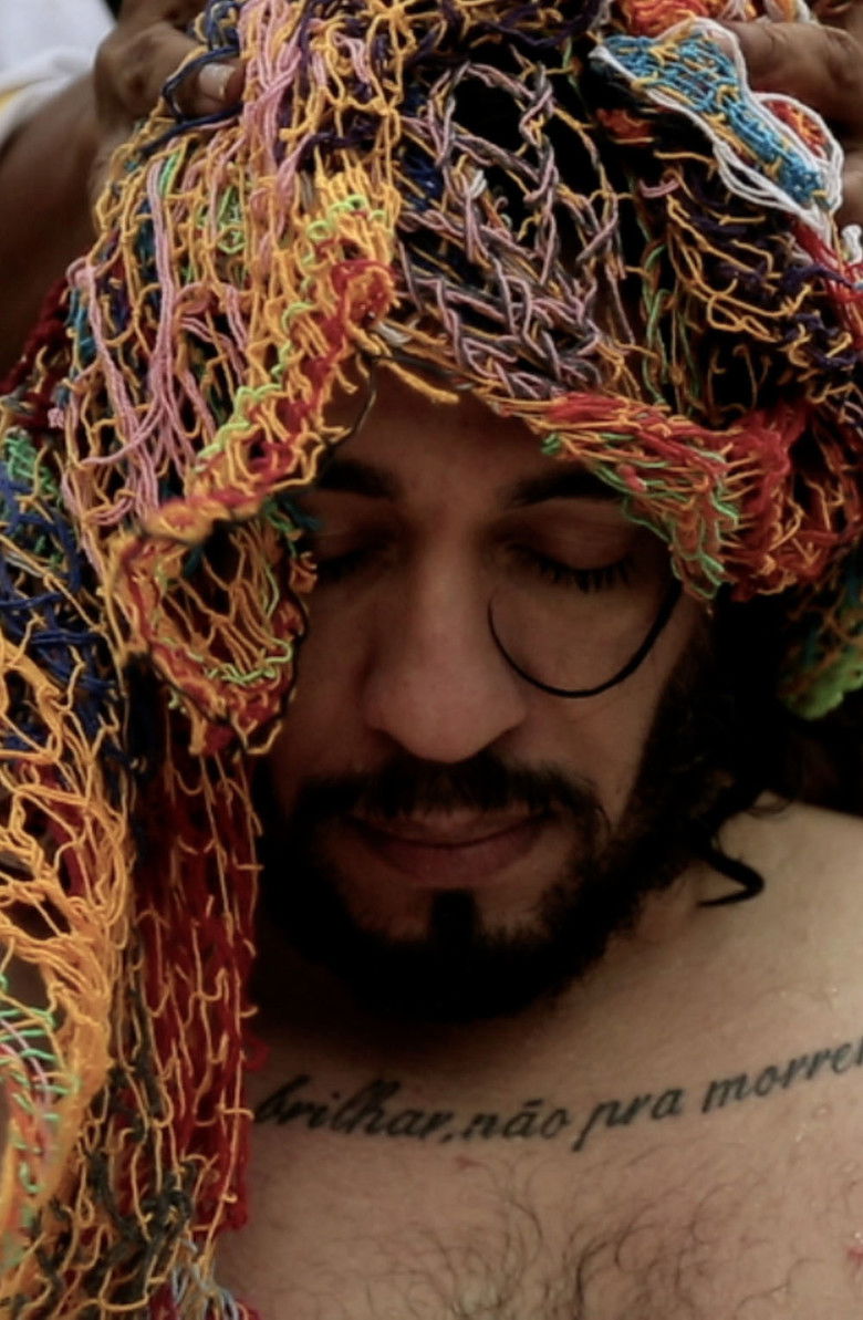 Imatge de Entre os Homens de Bem