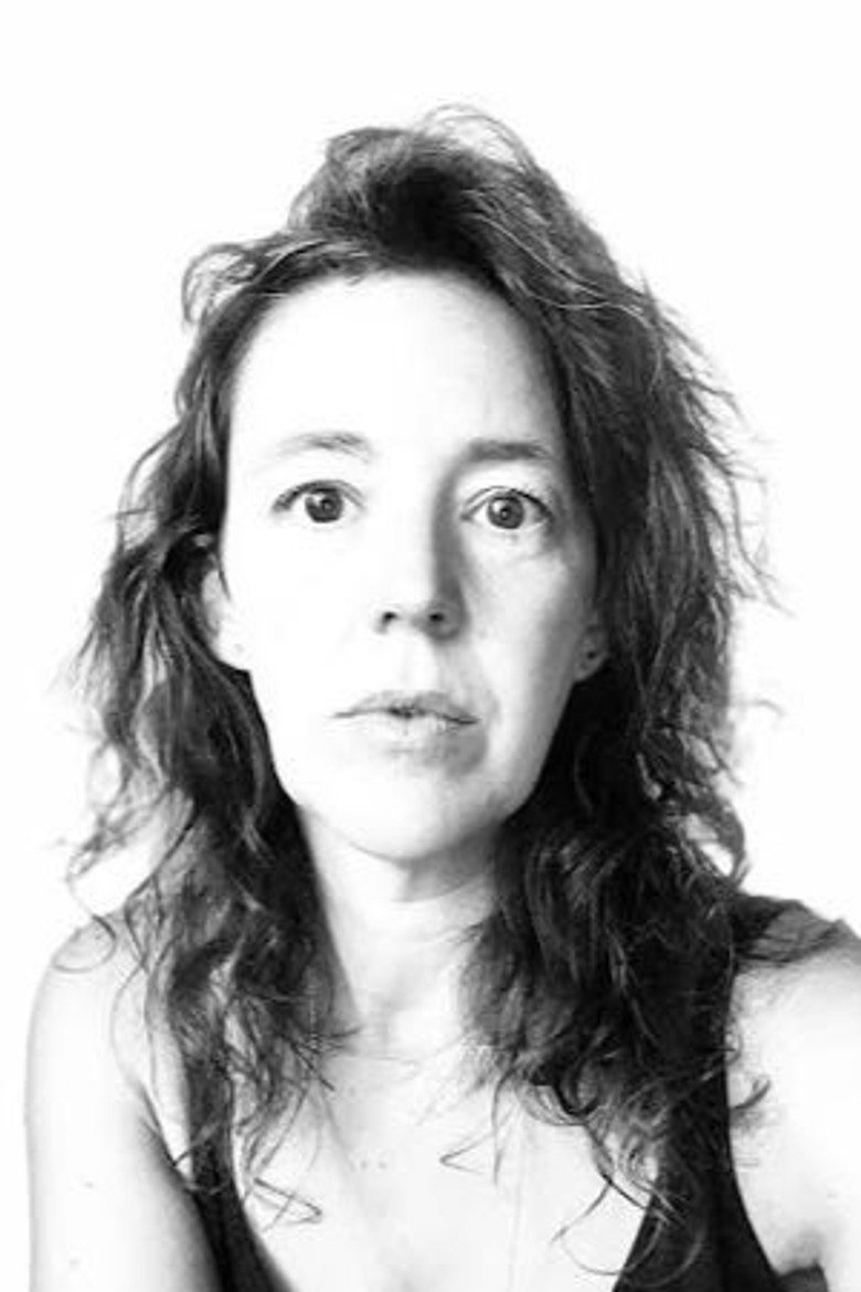 Photo de Charlotte De Groof