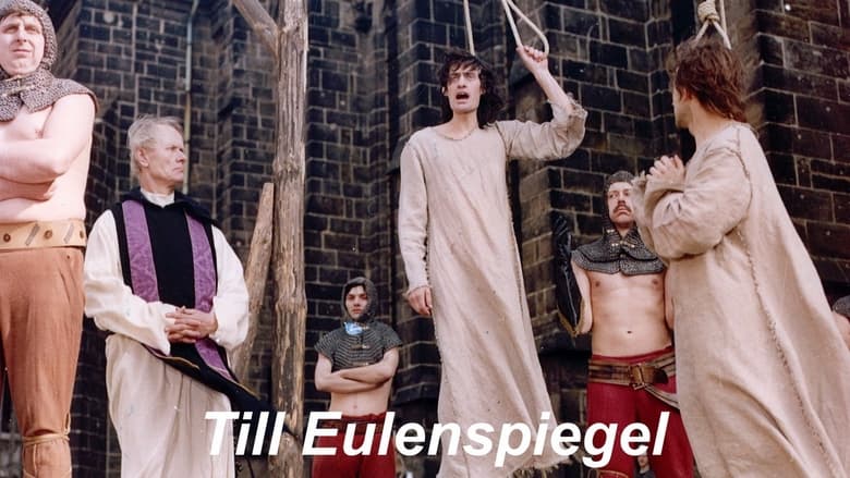 Till Eulenspiegel