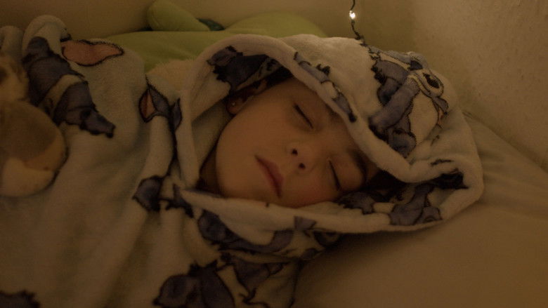 Gallery image from yNaqpOgavP7pABAcRAHHnGWaPmr.jpg