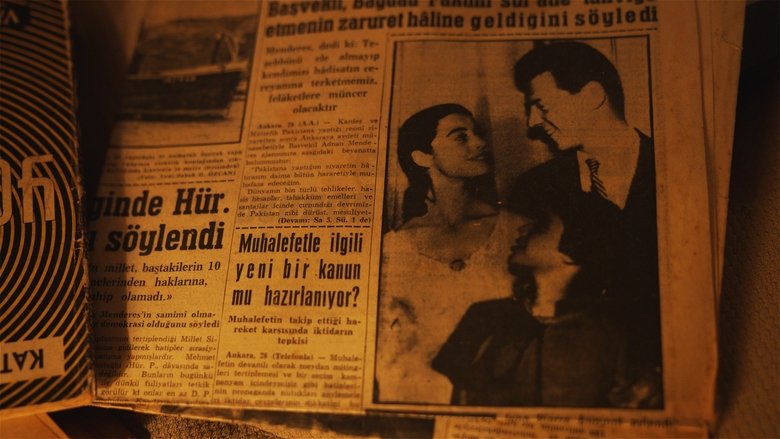 Gallery image from yNcNA4i63zgnM23bTQJc9cxM6R9.jpg