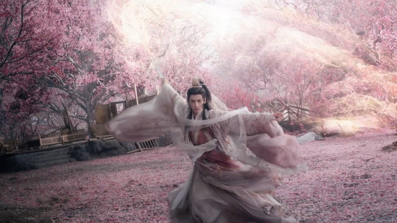 Gallery image from yNdgsCPEySWhpLs1DfyqUZ7UhlY.jpg