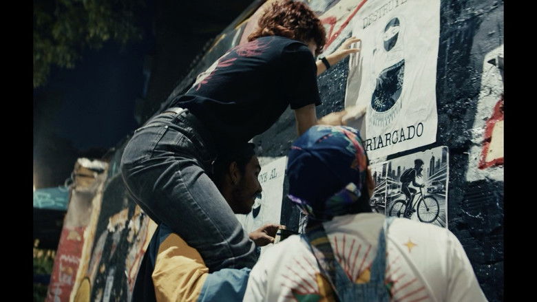 Gallery image from yNe1OgRYNJdDiaVwOVn9OA26kI3.jpg