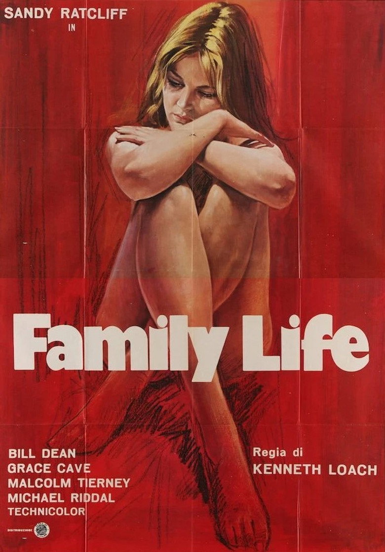 Family Life