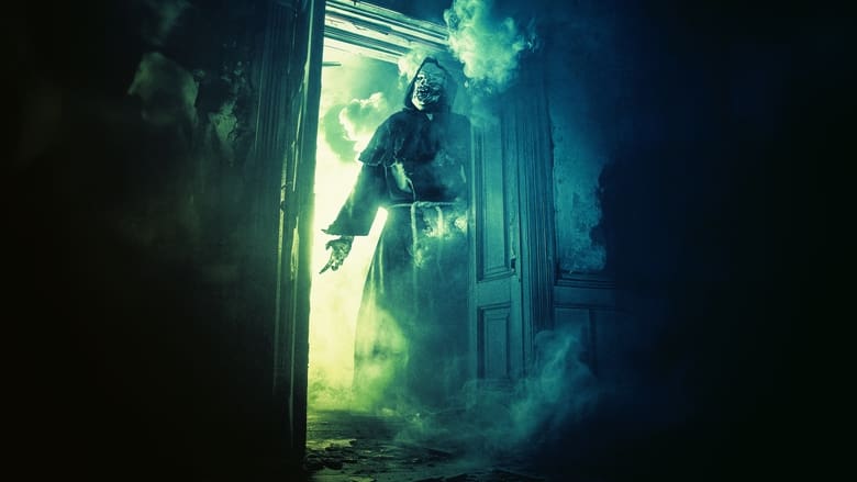 Voir Beware the Boogeyman streaming complet et gratuit sur streamizseries - Films streaming