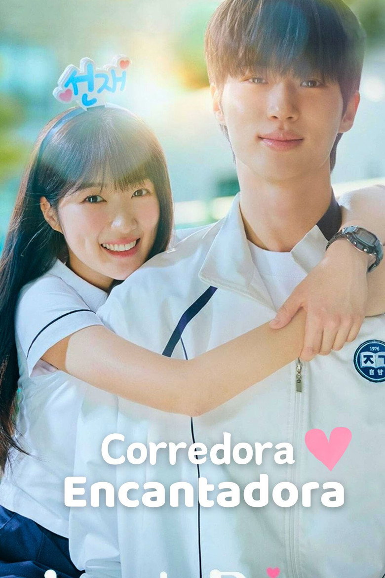 Lovely Runner: Salvando a mi Ídolo