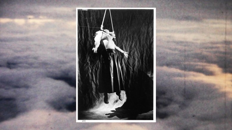 Gallery image from yNeZIoWwyBx9zlvPYzFw4vrtEfR.jpg