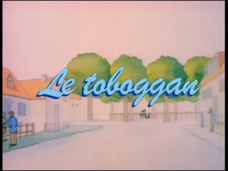 Episode still