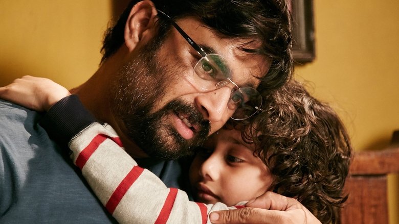 Gallery image from yNiYPHw3sVzvN90SdLicCmqoPXB.jpg