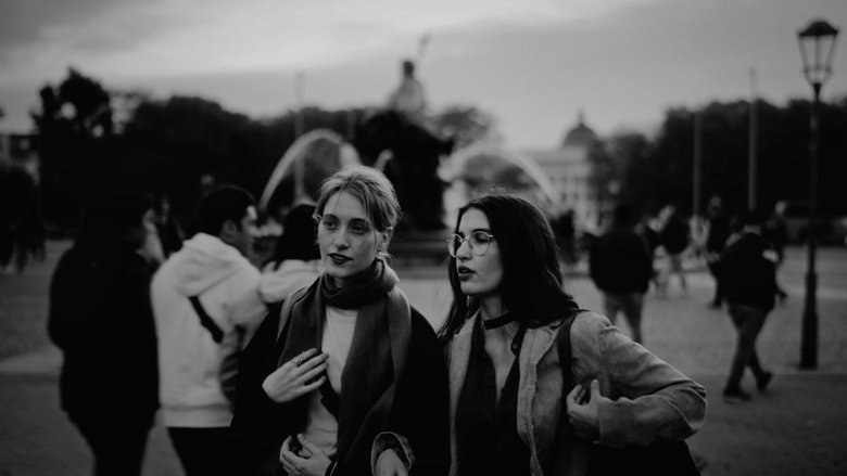 Gallery image from yNoRD5lwH1IZUtcEJcYdpIIS2Bk.jpg