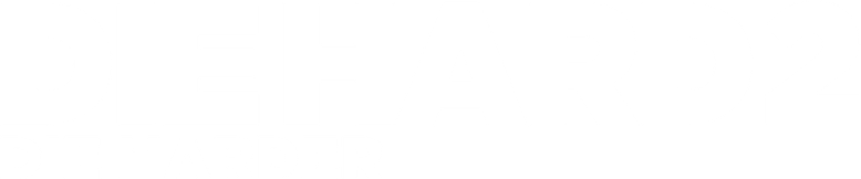 Imagen de Duro de matar 2