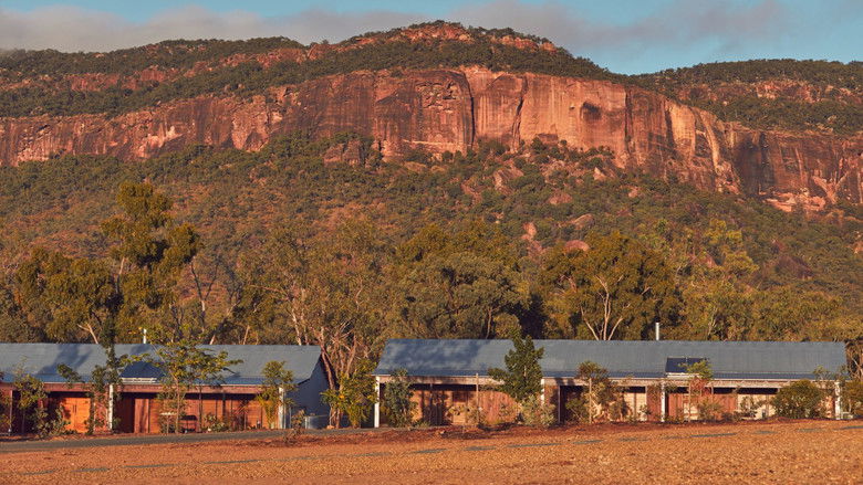 Still image for Lap of Luxury season 1 episode 7: Episode 7 Still image for Lap of Luxury season 1 episode 7: Episode 7