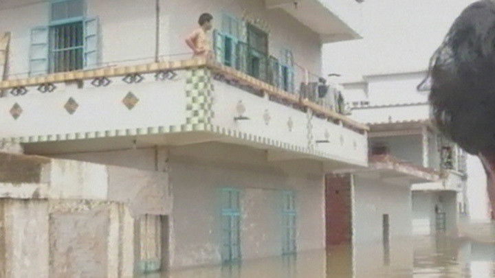 Still image for News Treasury season 1 episode 77: Episode 77