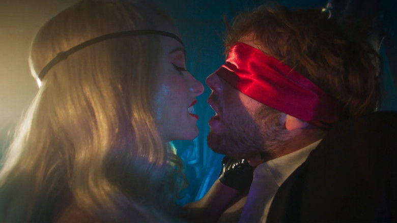 Ynsjlcipoaafoo1bauadiz6d7o0