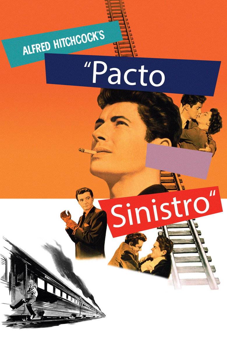 Pôster