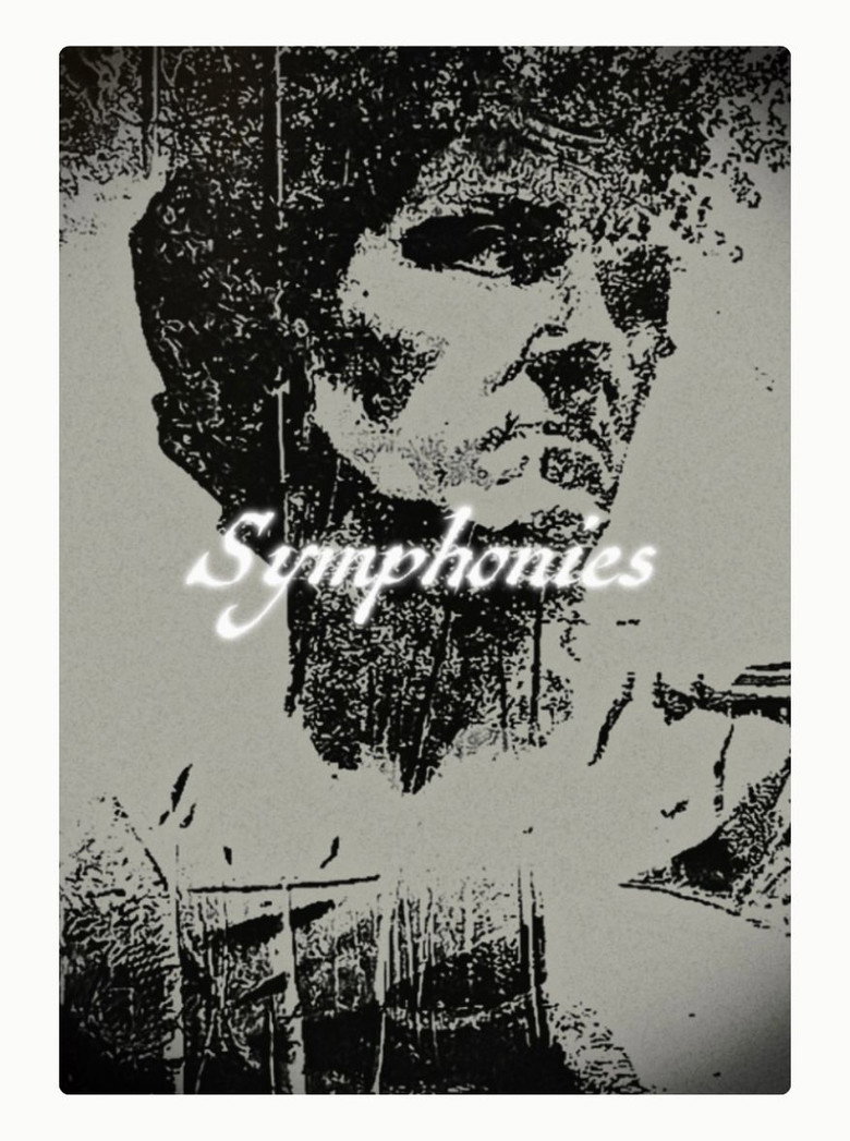 Imatge de Symphonies