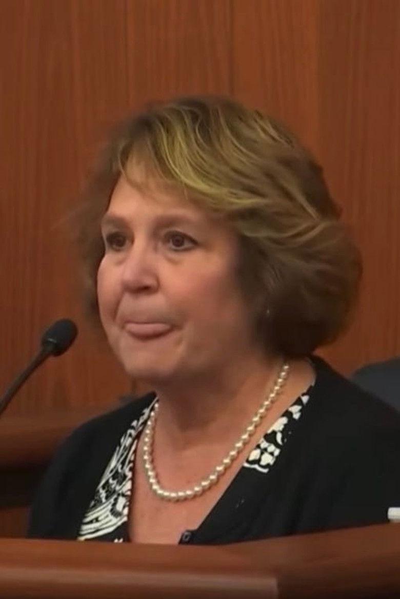 Becky Hill portrait image