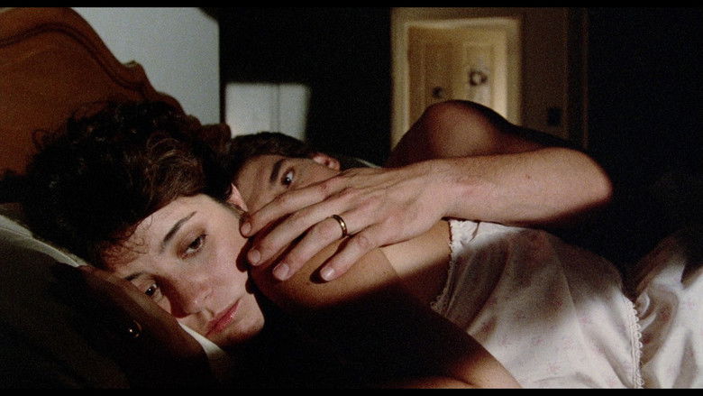 Ynwh4qxt2bejz3tegzarluhby7c