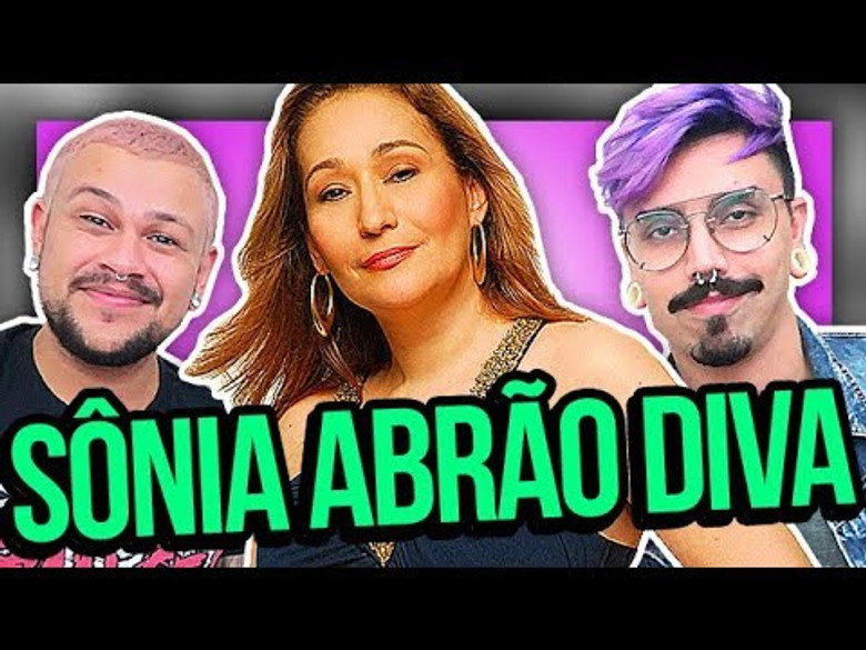 Episode 74