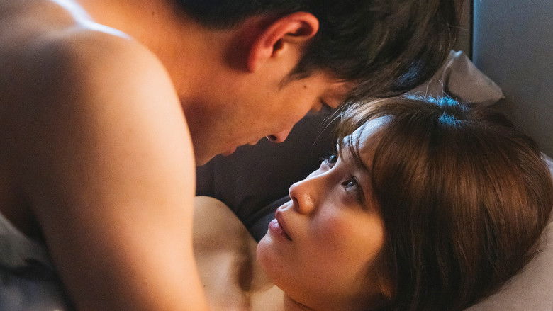 Still image for Buchou to Shachiku no Koi wa Modokashii season 1 episode 2: Episode 2 Still image for Buchou to Shachiku no Koi wa Modokashii season 1 episode 2: Episode 2