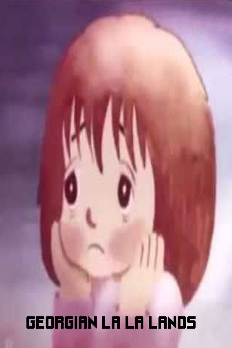 Imatge de მე წვიმად მოვალ