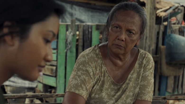 Gallery image from yNzBhcoOCEnBOFfyHtr4vstCLKW.jpg