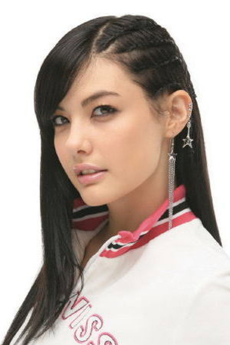 Kim Deanna photo 3