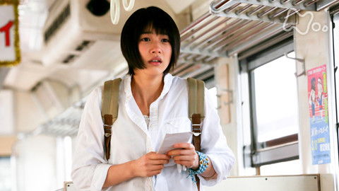 Still image for Amachan season 1 episode 72: Episode 72 Still image for Amachan season 1 episode 72: Episode 72