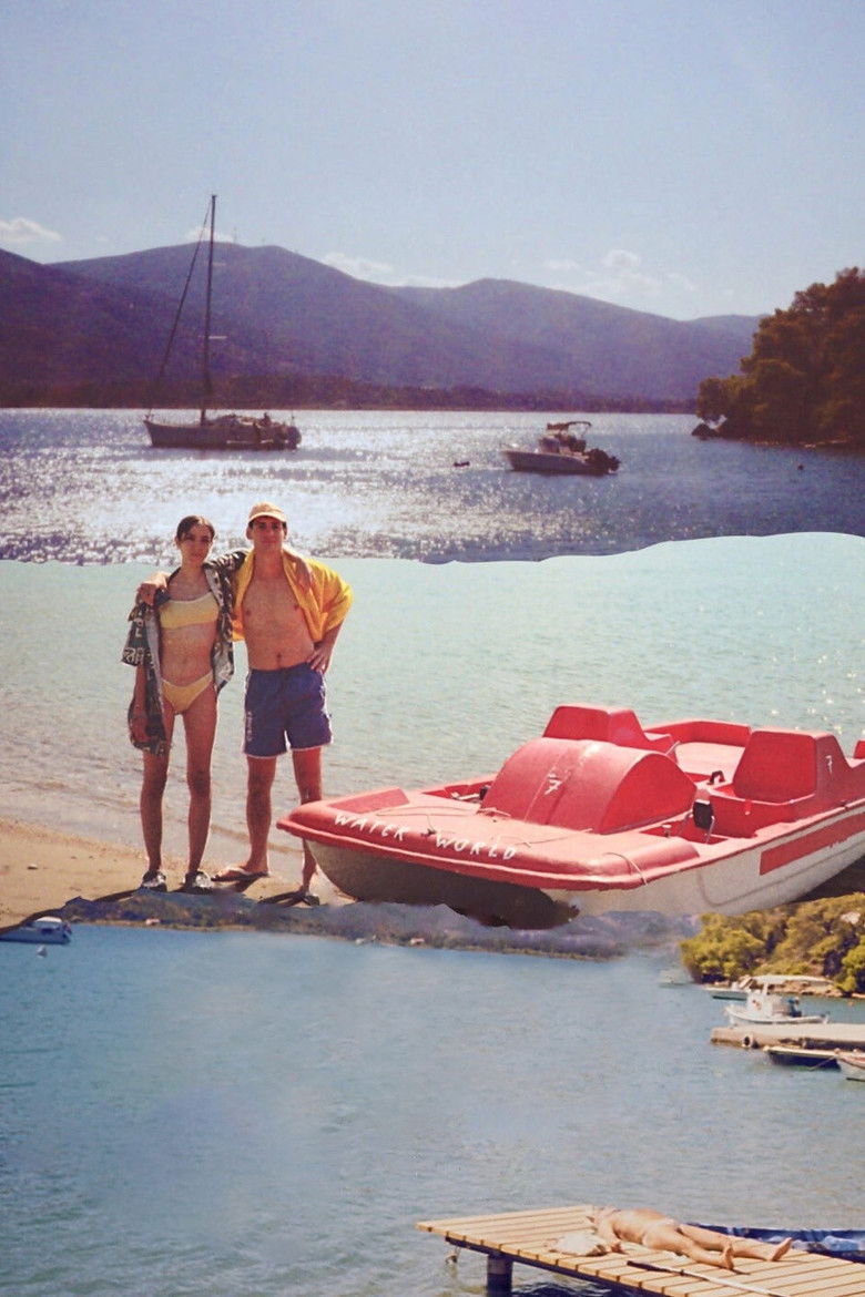 Imatge de Kyuka: la fi de l'estiu