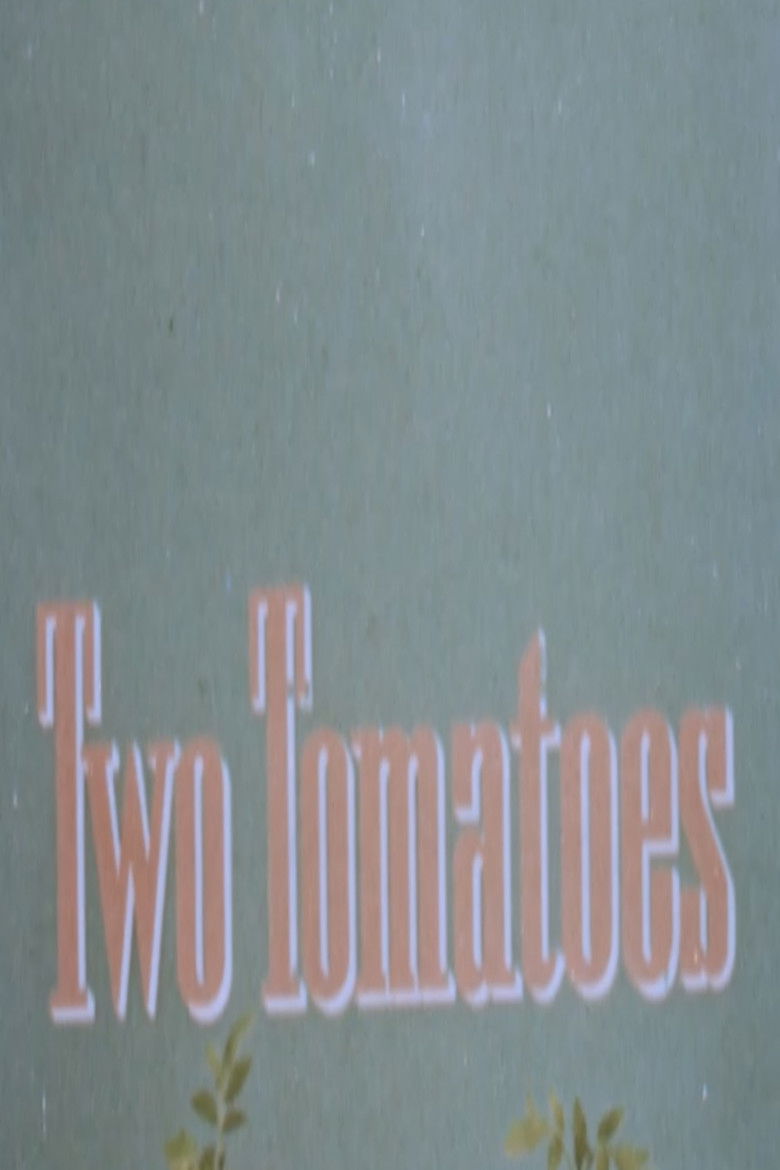 Imatge de Two Tomatoes
