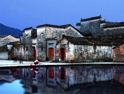 Still image for World Heritage In China season 1 episode 20: Episode 20 Still image for World Heritage In China season 1 episode 20: Episode 20