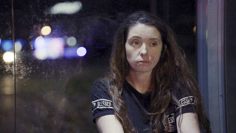 Still image for Justice, USA season 1 episode 6: Course Corrections