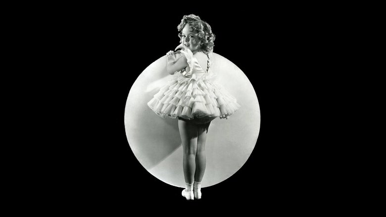 Gallery image from yO5XnEZGsWQ5kIPxfbA0icjaSB8.jpg