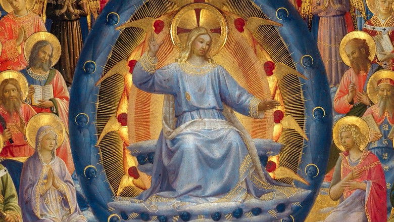 Imatge de Apocalipse nos Trópicos