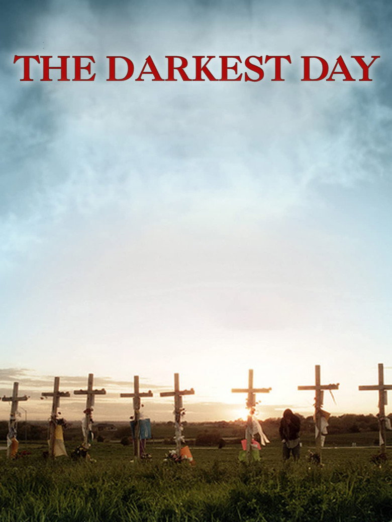Imatge de The Darkest Day