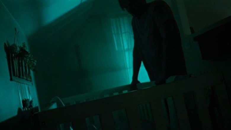 Your Husband Was a Good Man (2025)