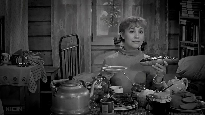 Gallery image from yOISfUtekI6bbkyGv25JQmUR8oh.jpg