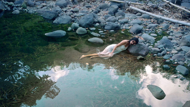 Gallery image from yOLc8mUSwqQ3brInYWsvQim14t3.jpg