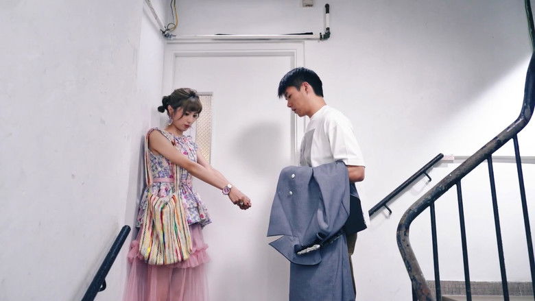 Still image for Oh No, I Gotta Ghost Bust! season 1 episode 18: Episode 18 Still image for Oh No, I Gotta Ghost Bust! season 1 episode 18: Episode 18