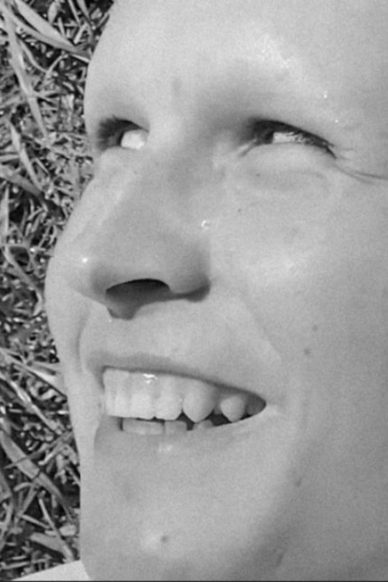 Photo de Mihail Dudnik