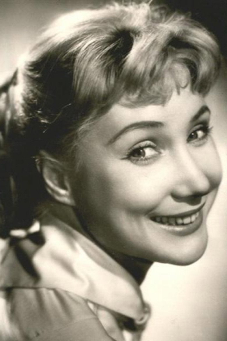 Carla Hagen photo 2