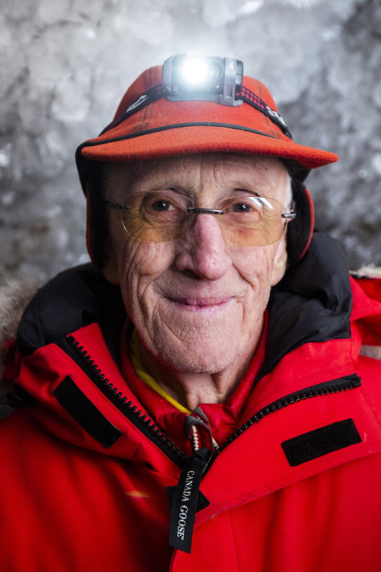 Imatge de We Are As Gods