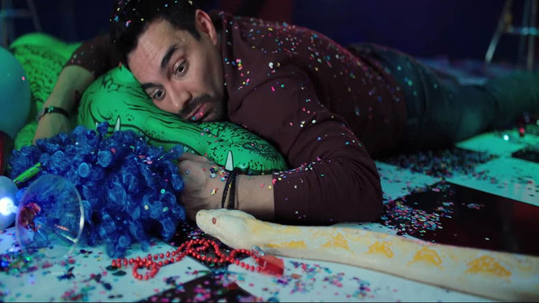 Descargar no manches frida 2 Pelicula Completa En Español Online Gratis Mega