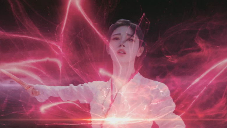 Still image for Beauty of Resilience season 1 episode 25: Episode 25 Still image for Beauty of Resilience season 1 episode 25: Episode 25