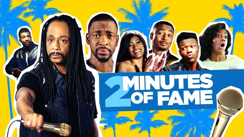 2 Minutes of Fame 2020 full hd mega