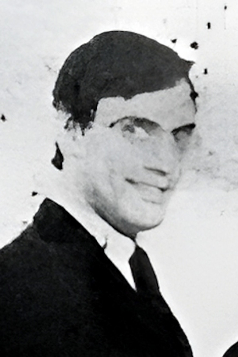 Kostas Skokos photo