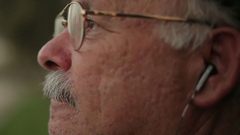 Gallery image from yOc8PLbpJ8uZqNy8UkL0PpBTJIl.jpg