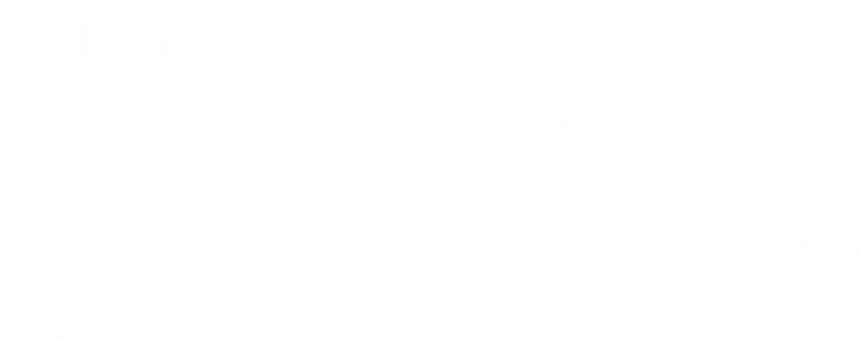 Logo artwork for Miss Governor